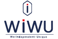 WIWU